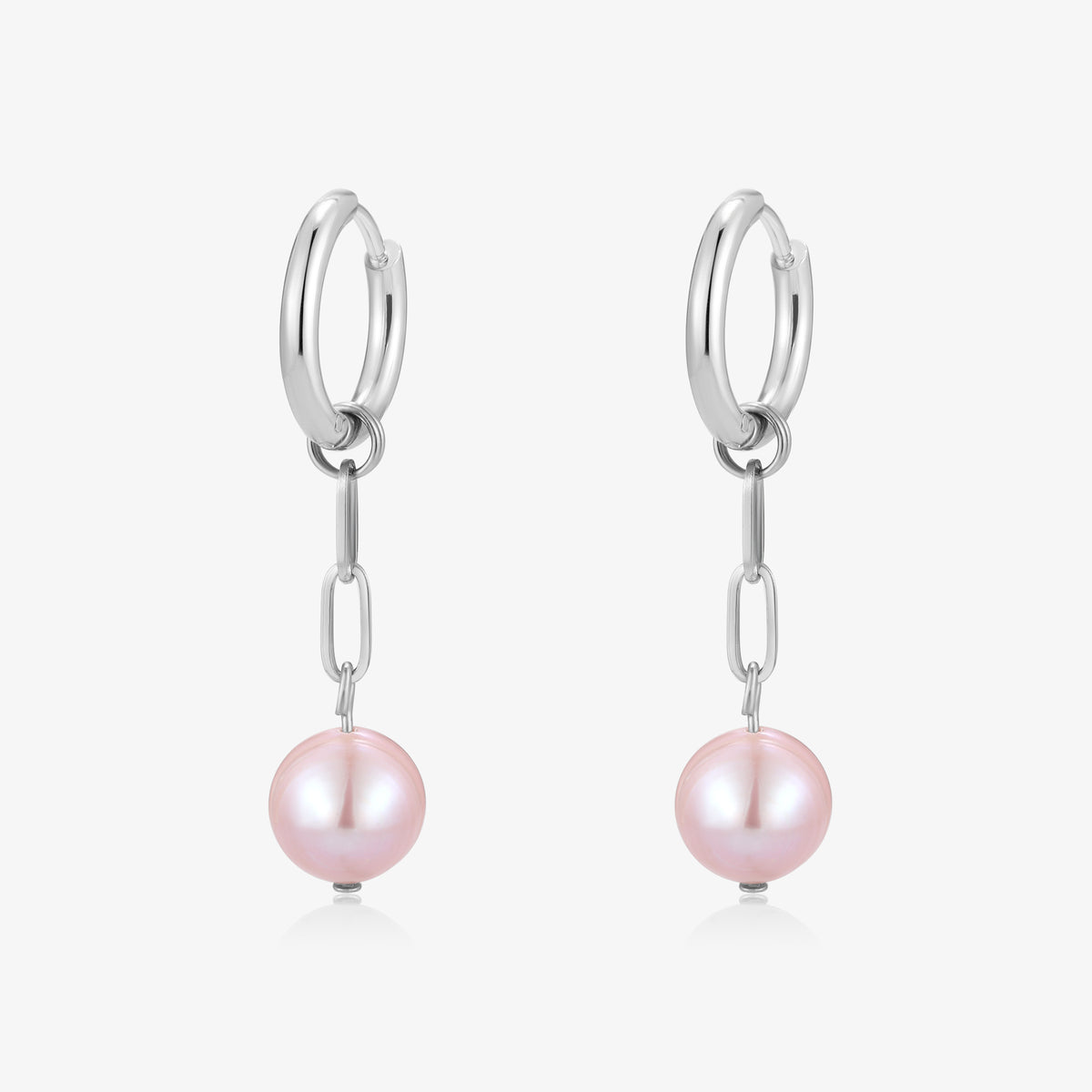Luna Blush Drops
