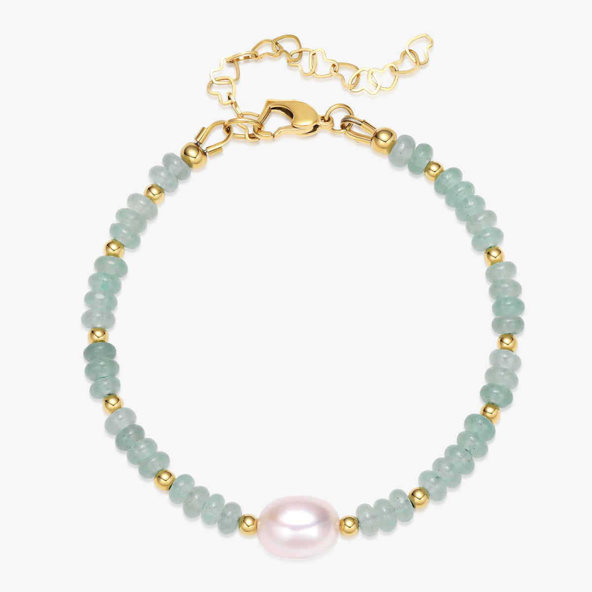 Betty Bracelet