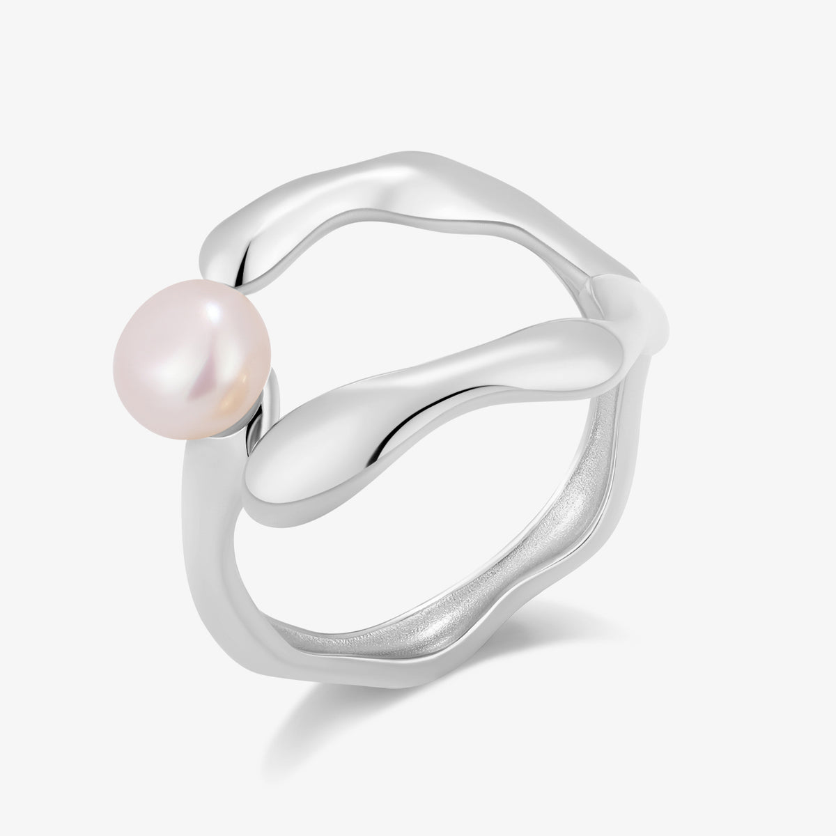 Tide Ring