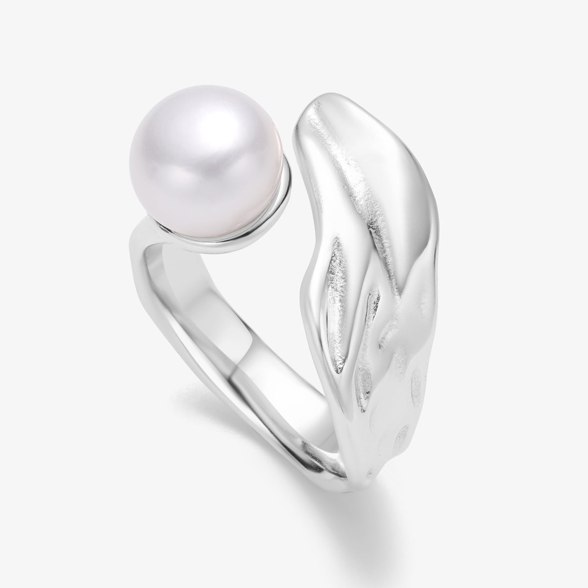 Drift Ring