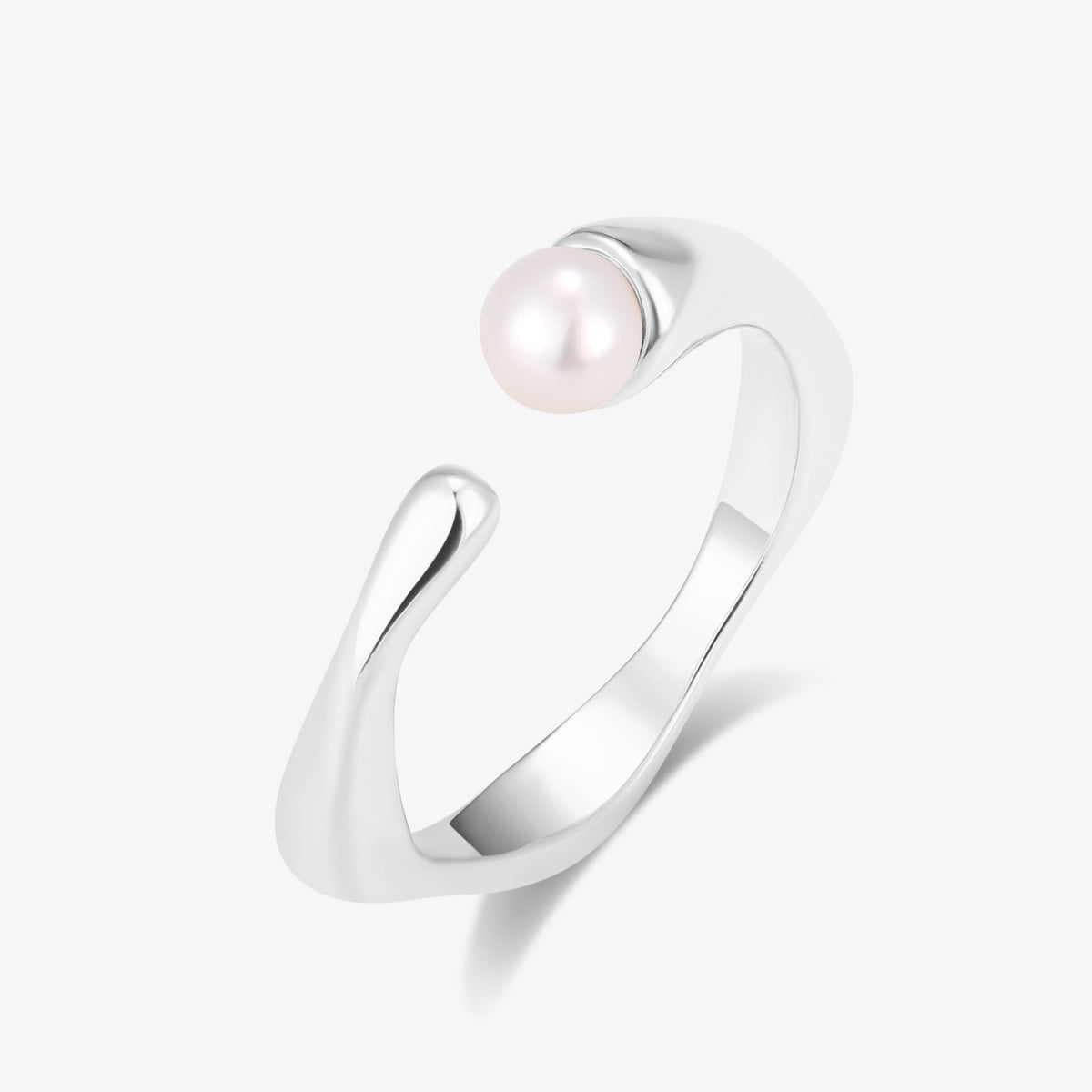 Lily Ring