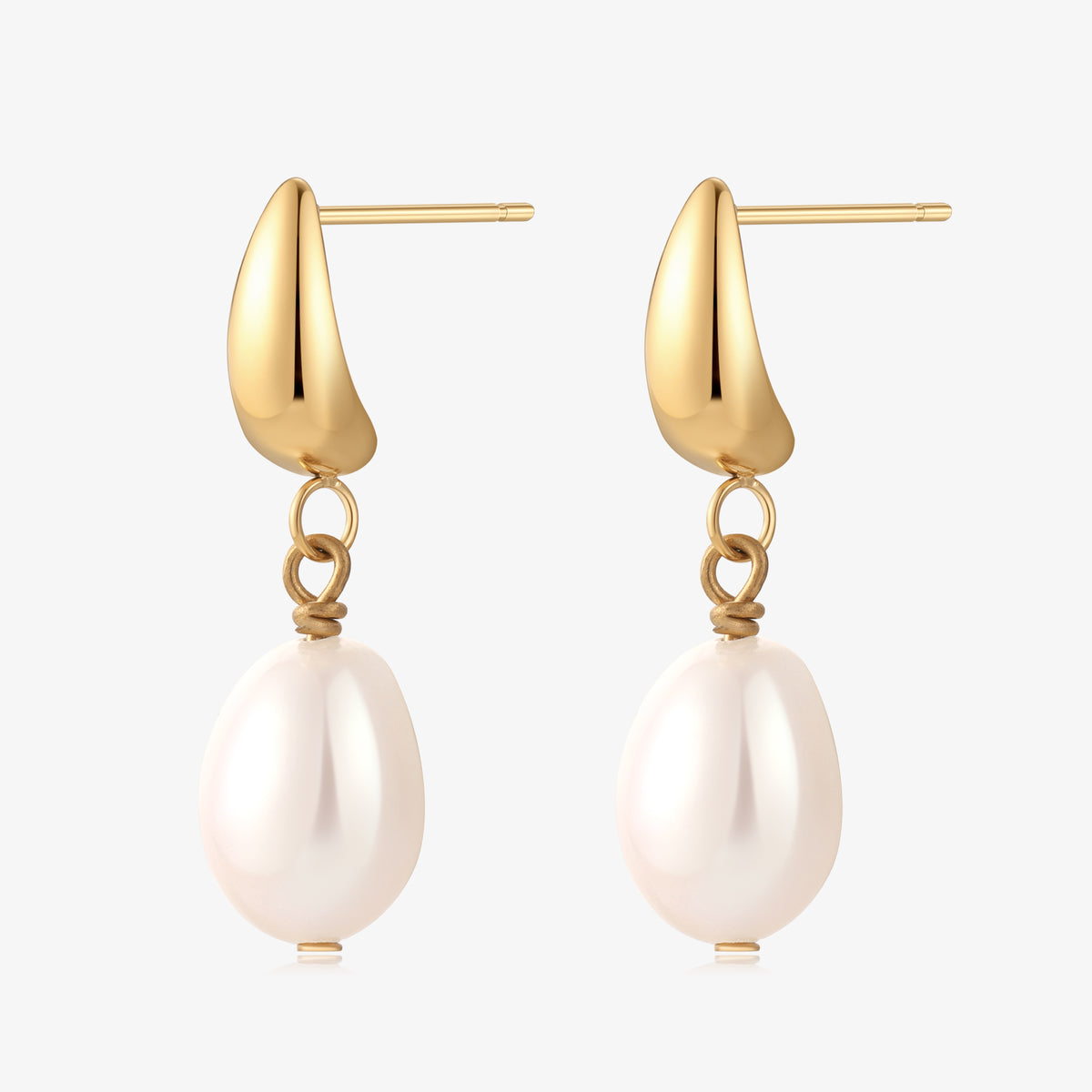 Lucy Earrings