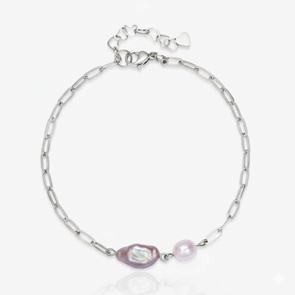Grace Bracelet
