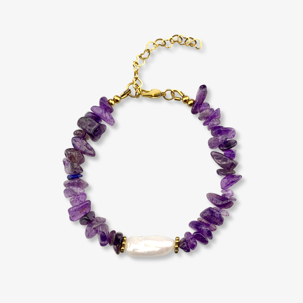 Hailey Bracelet