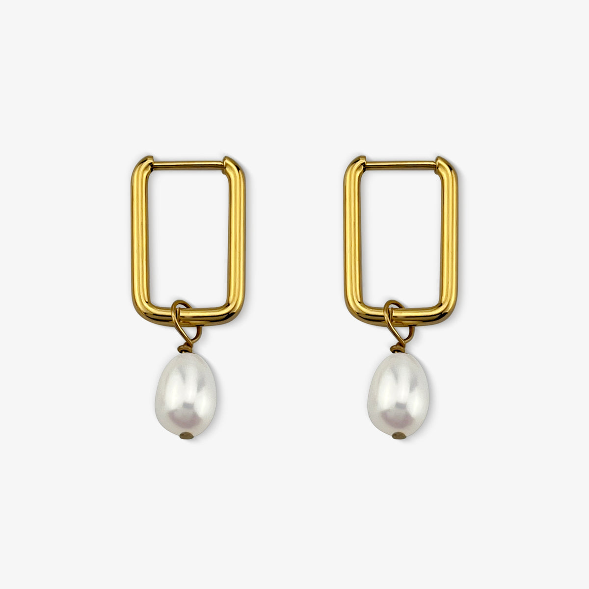 Hazel Earrings