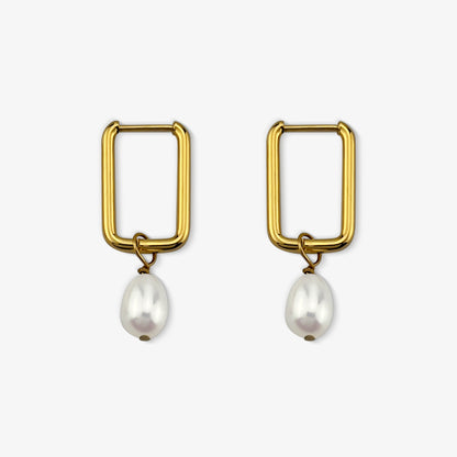 Hazel Earrings