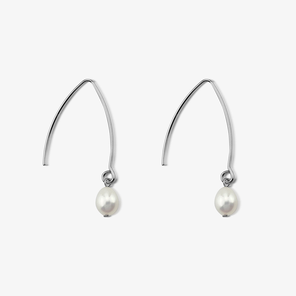 Evelyn Earrings