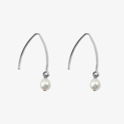 Evelyn Earrings