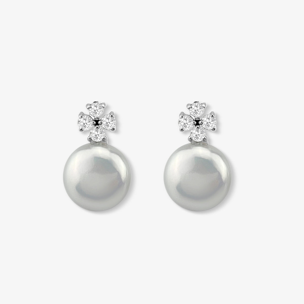 Lillian Earrings