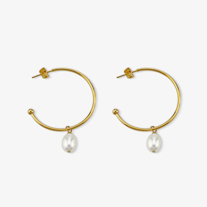 Ayla Earrings