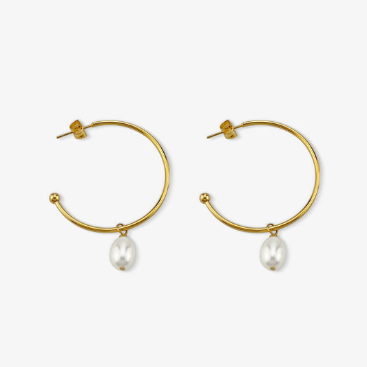Ayla Earrings