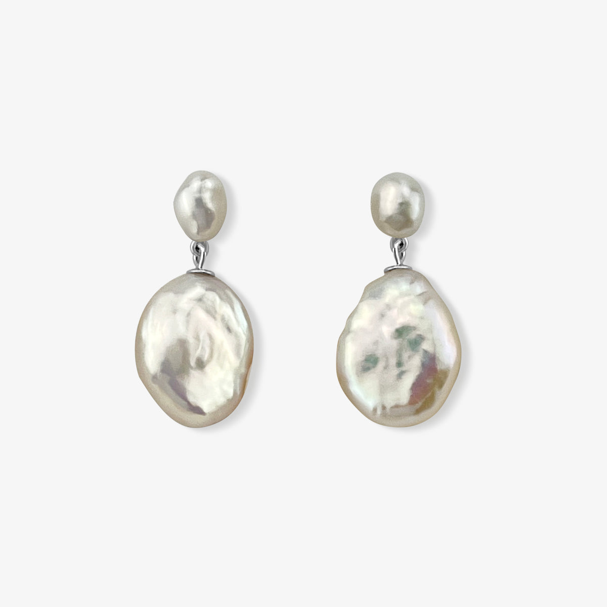 Kylie Earrings