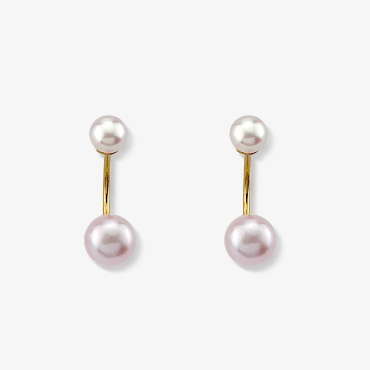 Lyra Earrings