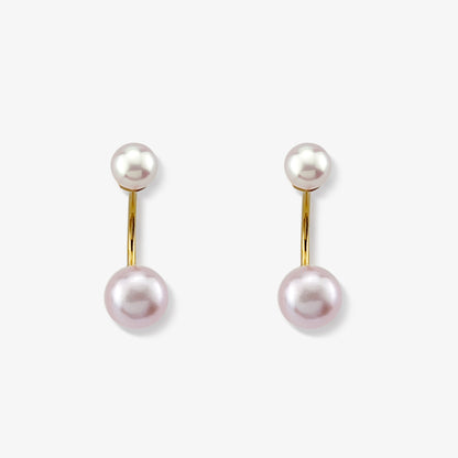 Lyra Earrings