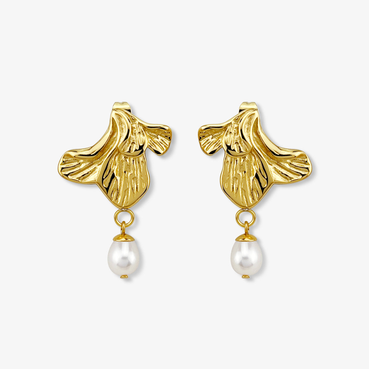 Bailey Earrings
