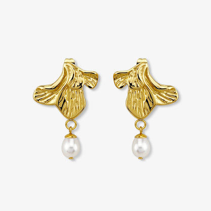 Bailey Earrings