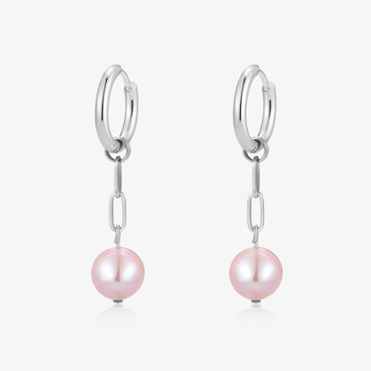Luna Blush Drops
