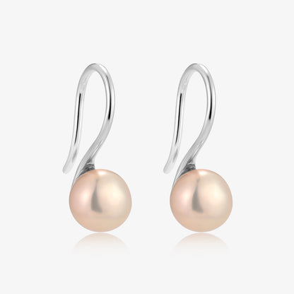 Golden Blush Curve