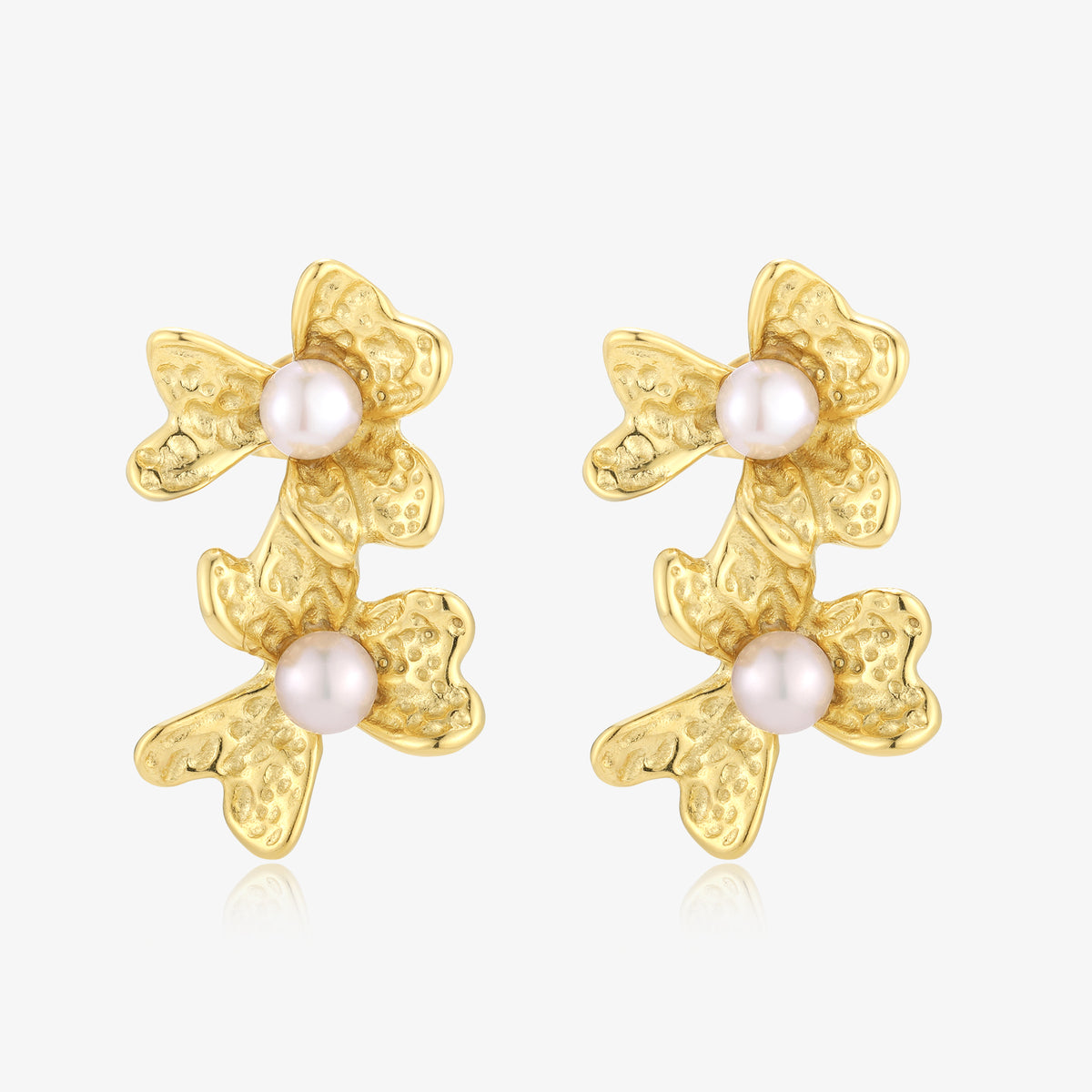 Doris Earrings