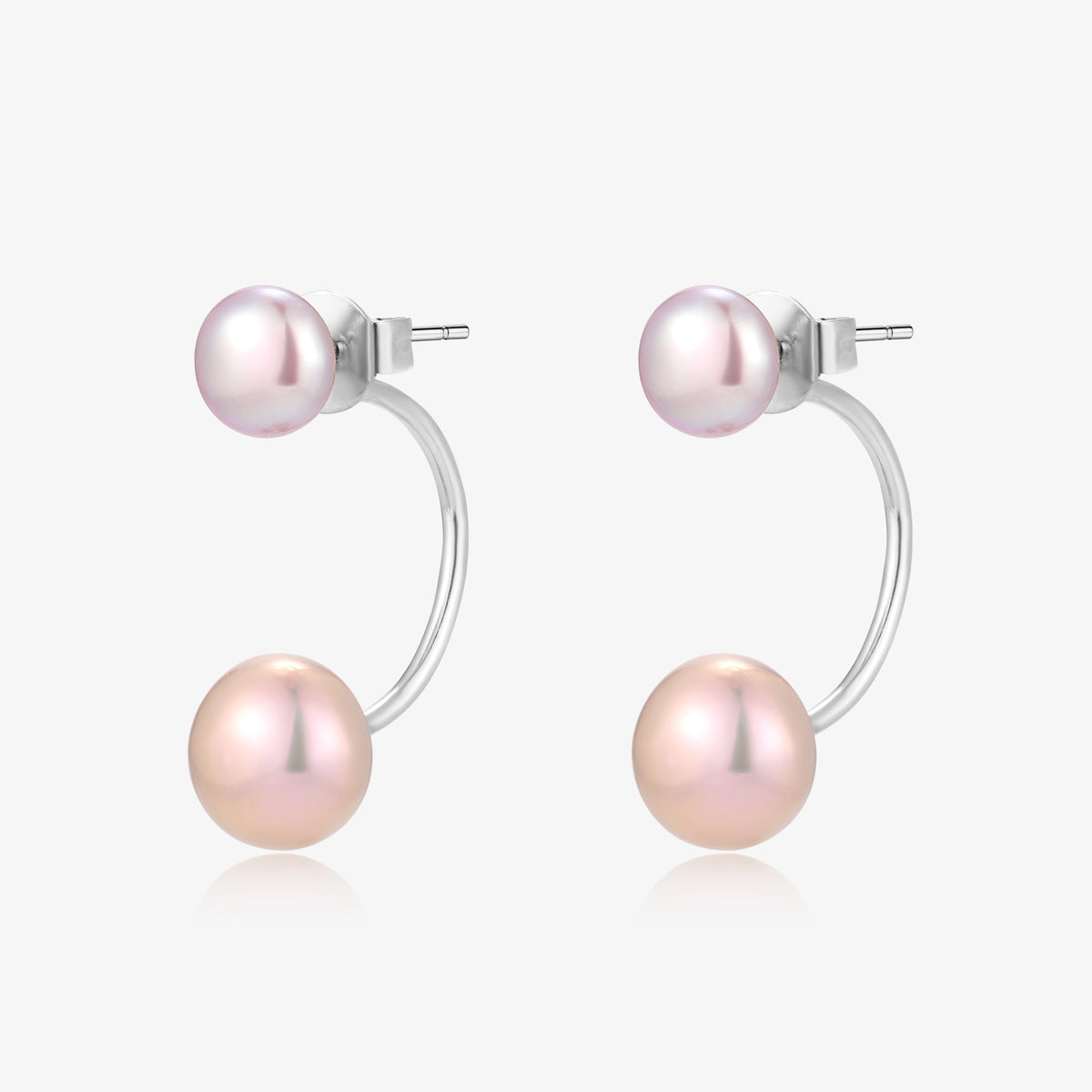Lyra Earrings