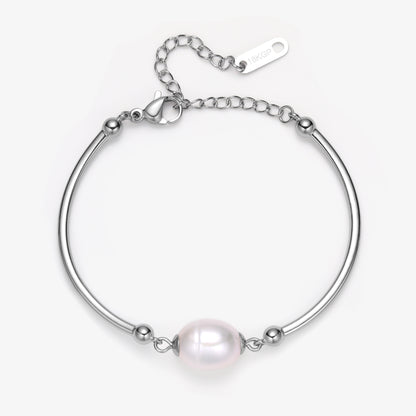Geri Bracelet