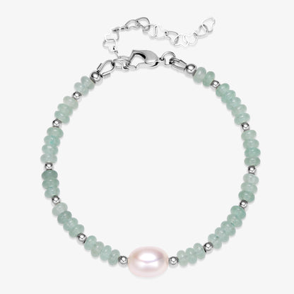 Betty Bracelet