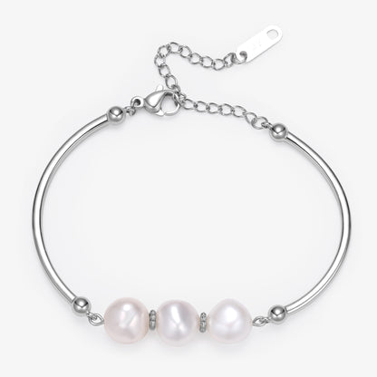 Gale Bracelet