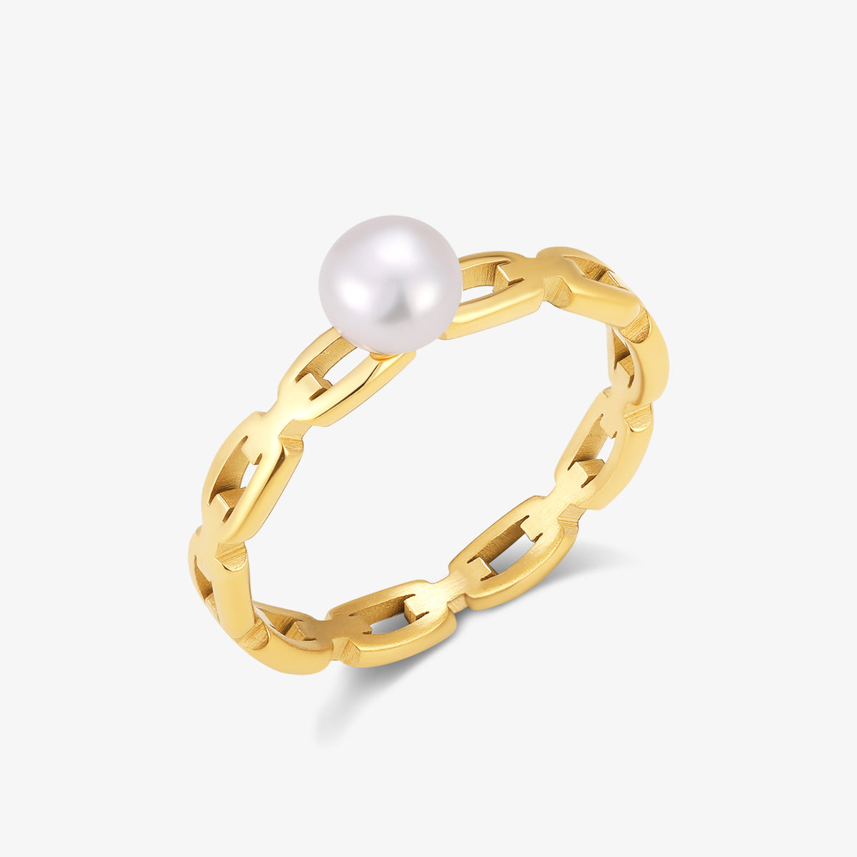 Sera Ring