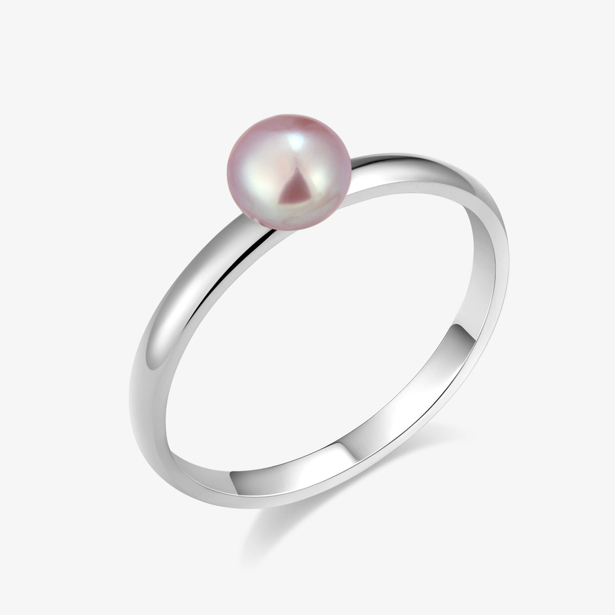 Mira Ring