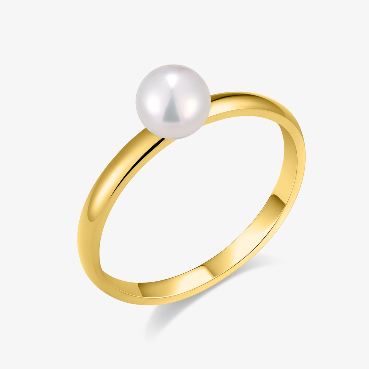 Mira Ring