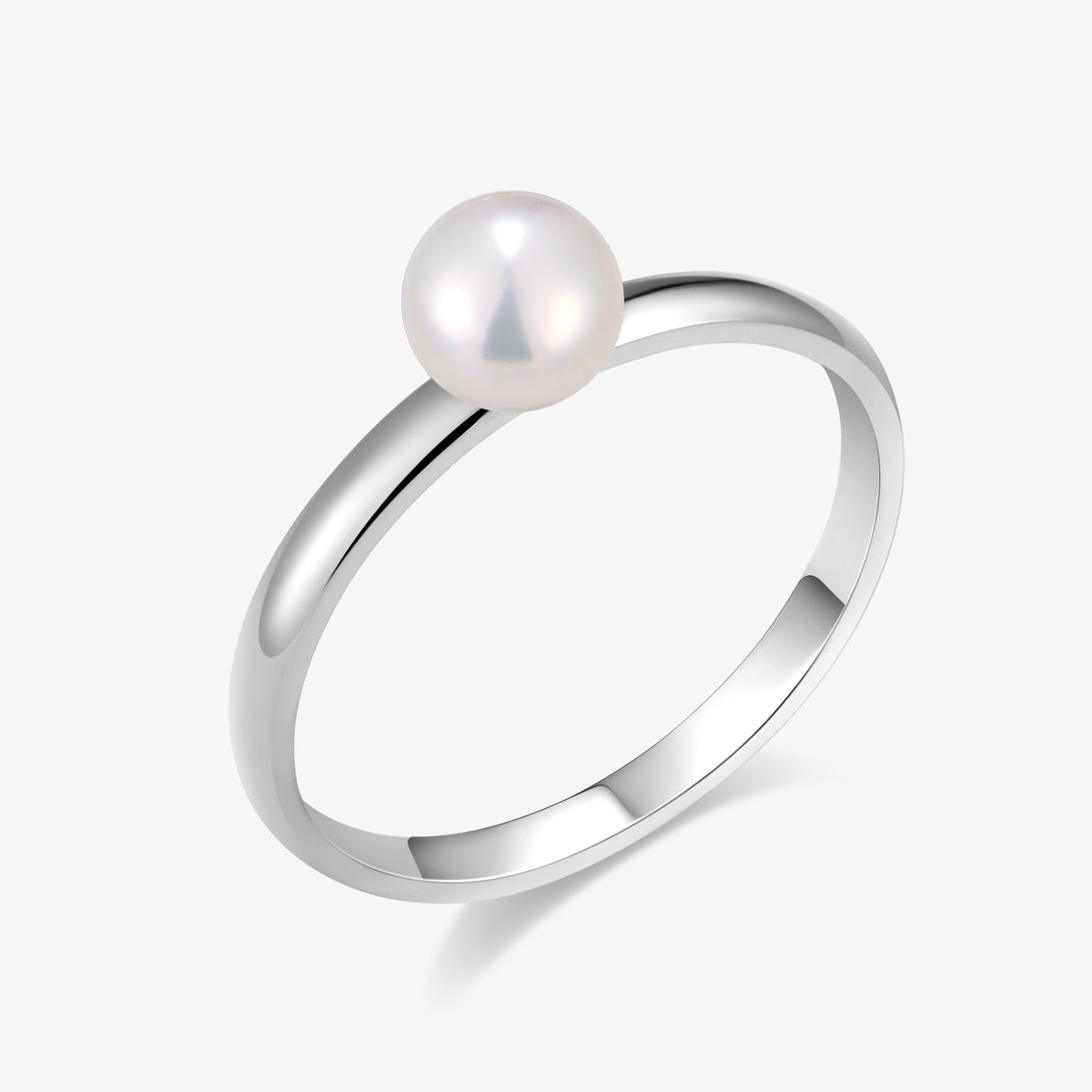 Mira Ring