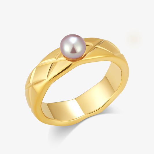 Camille Ring