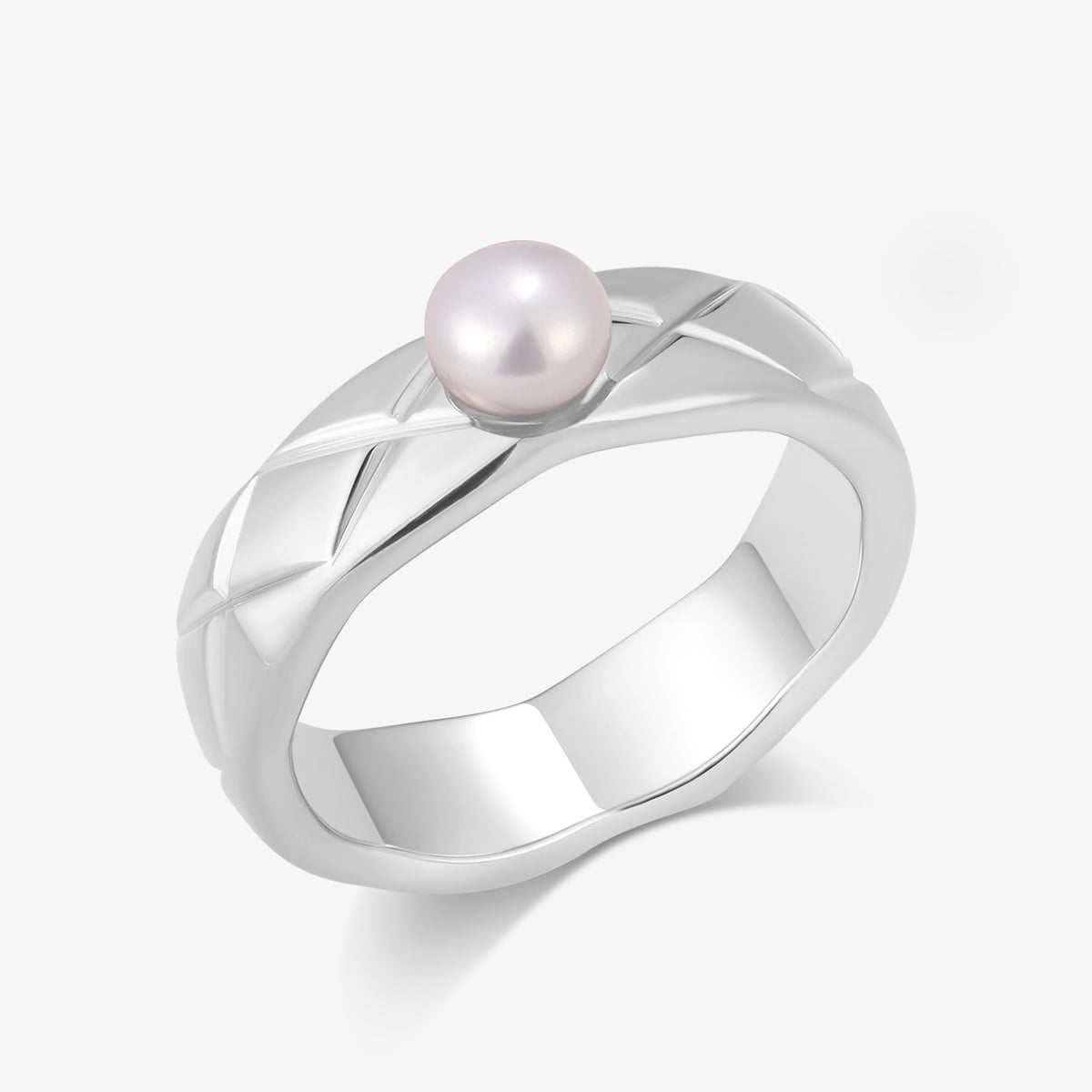 Camille Ring