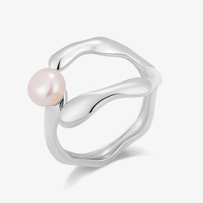 Tide Ring