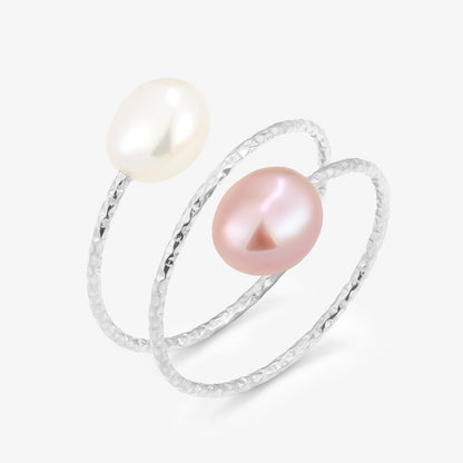 Orbit Ring