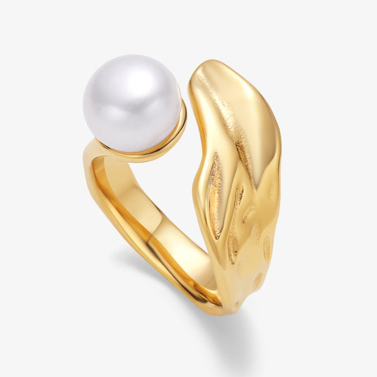Drift Ring