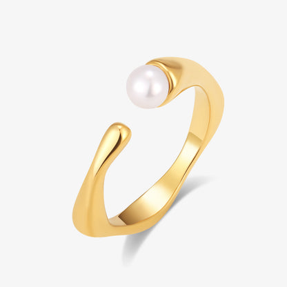 Lily Ring