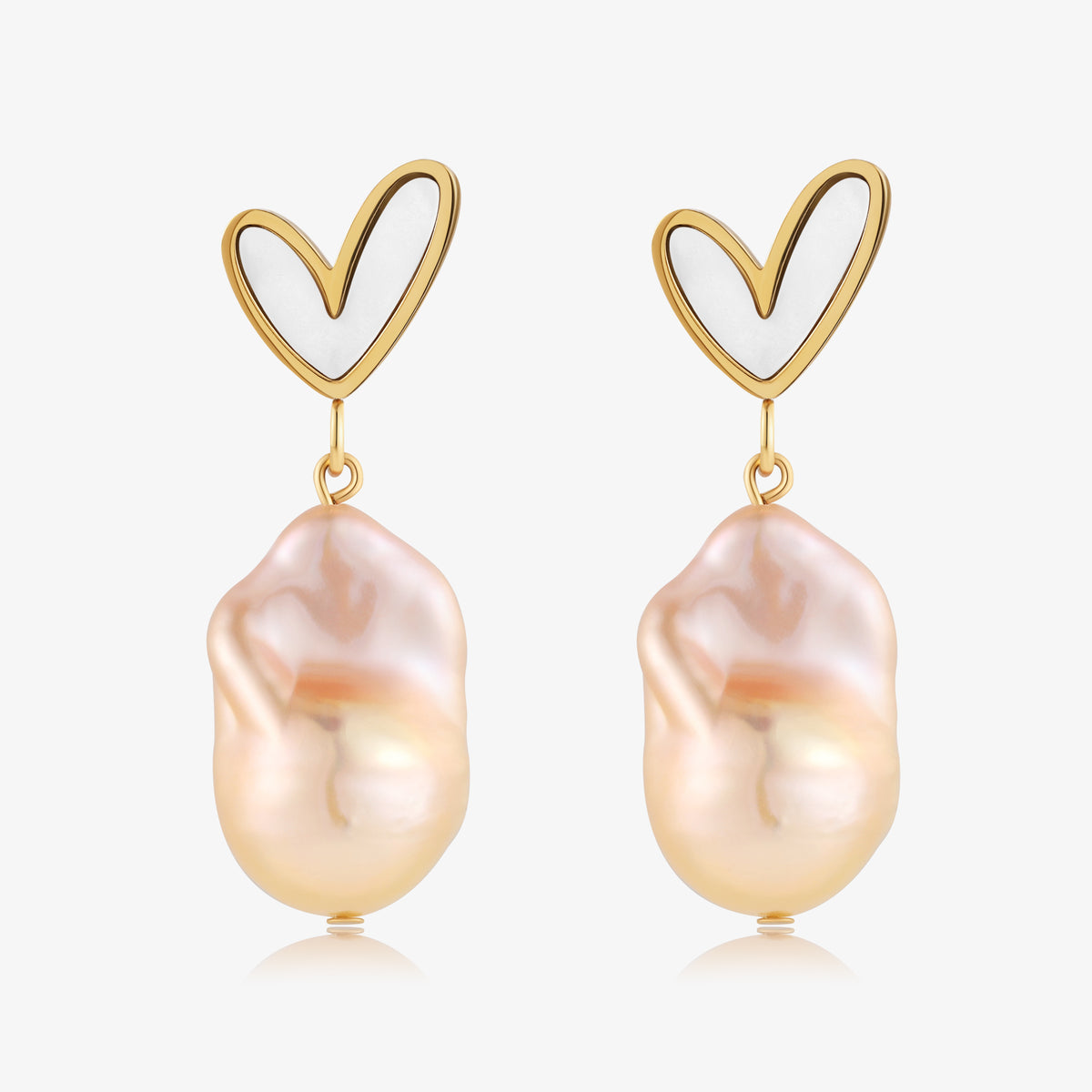 Emilia Earrings 001