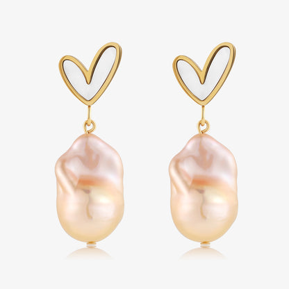 Emilia Earrings 001