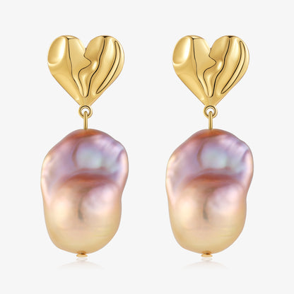 Emilia Earrings 002