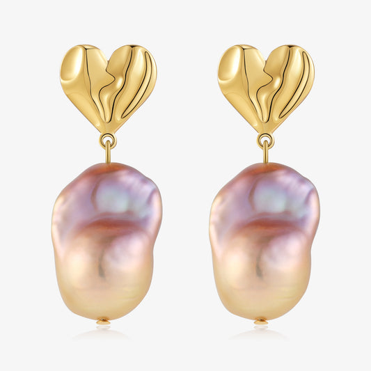 Emilia Earrings 002