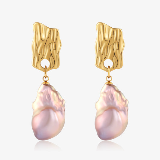Emilia Earrings 003