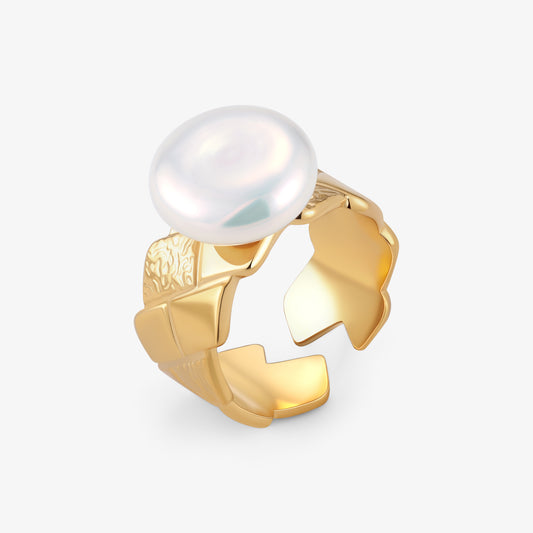 Delilah Ring