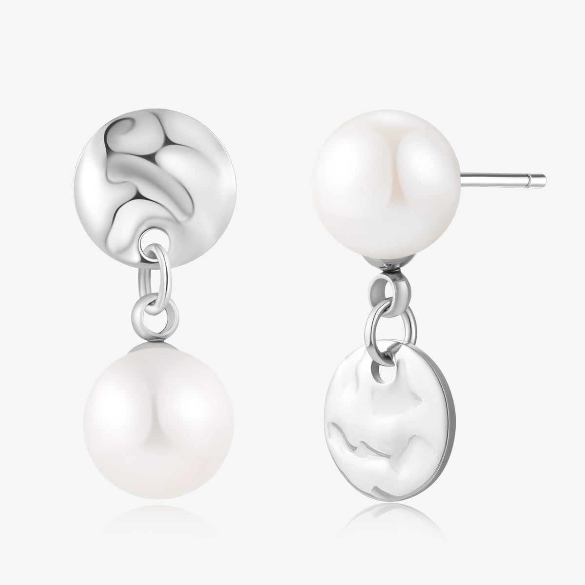 Nora Earrings