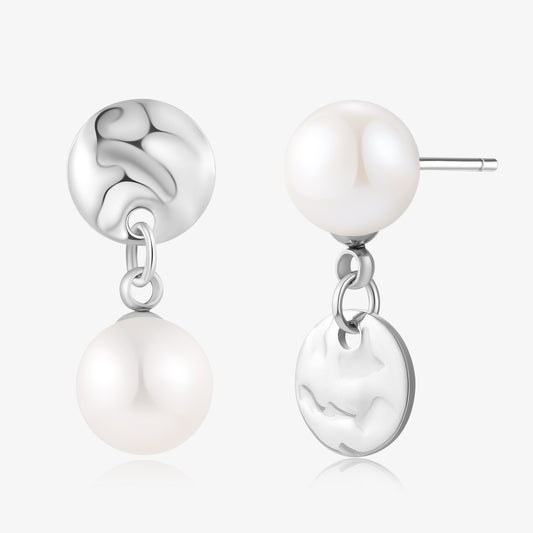 Nora Earrings