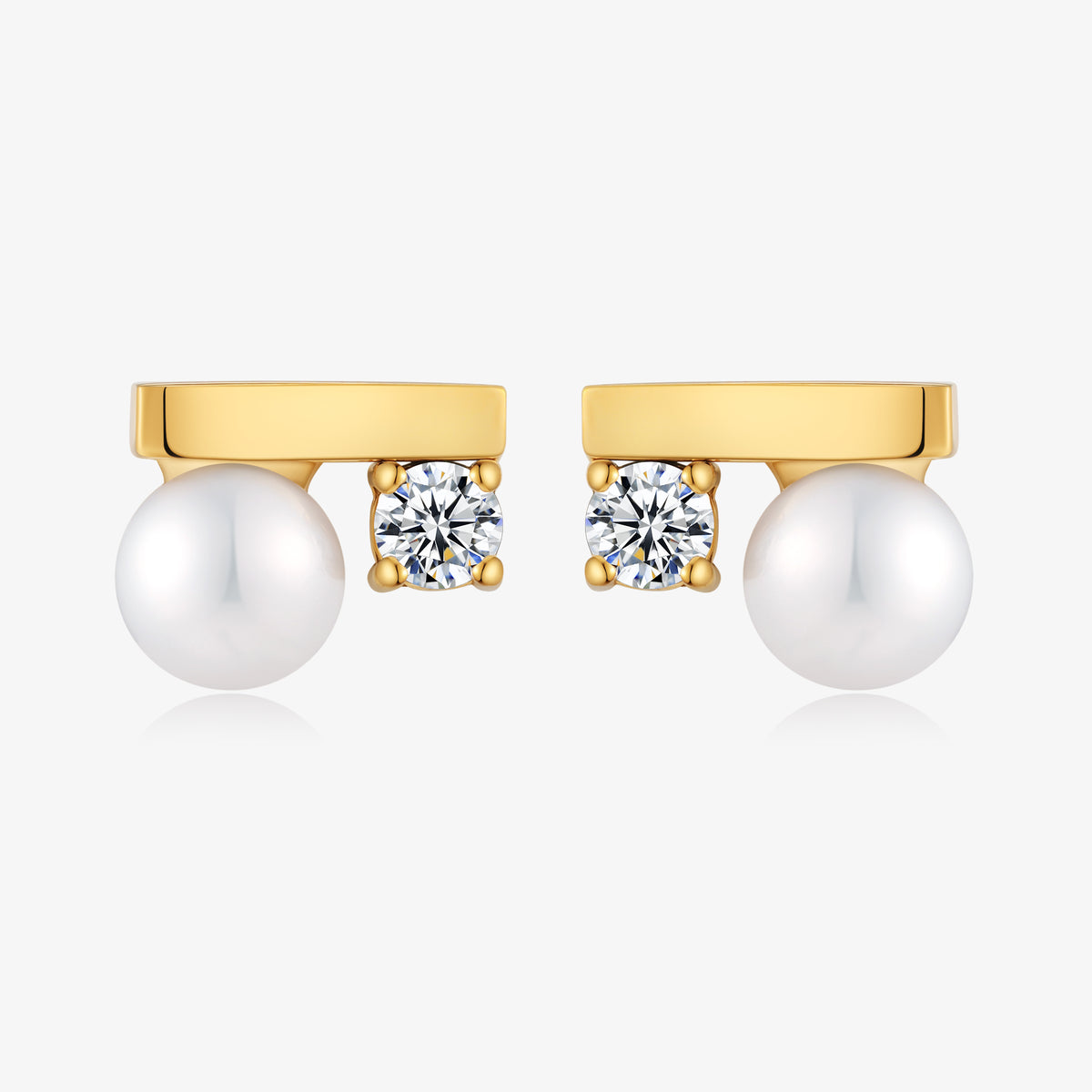 Ella Earrings