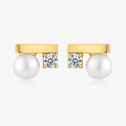Ella Earrings