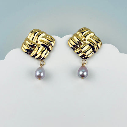 Maya Earrings 003