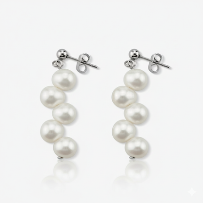 Callie Earrings