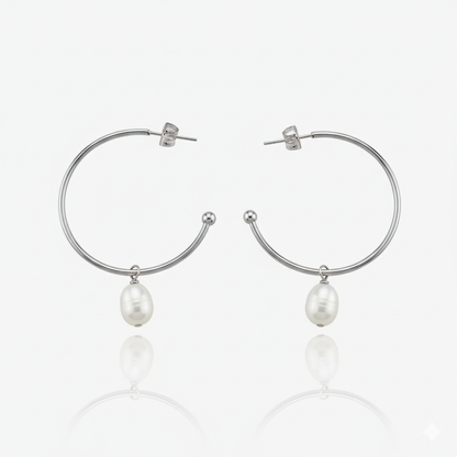 Ayla Earrings